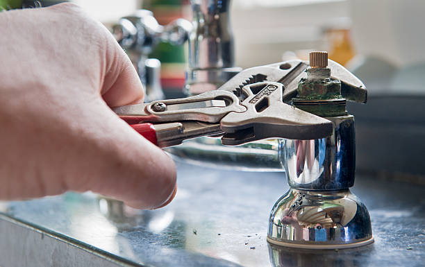 Best Emergency water damage restoration  in Merritt Park, NY